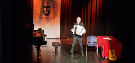 Od tisine do glasbe, foto Lapego (4)